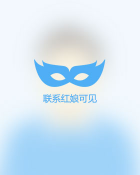 广西残疾人帅哥真诚相亲找对象，张家界吉缘网