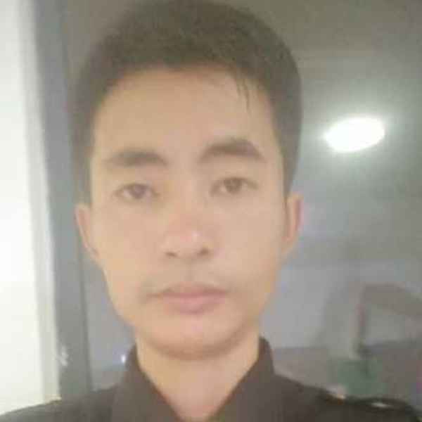 42岁岁湖南单身帅哥 - 张家界吉缘网