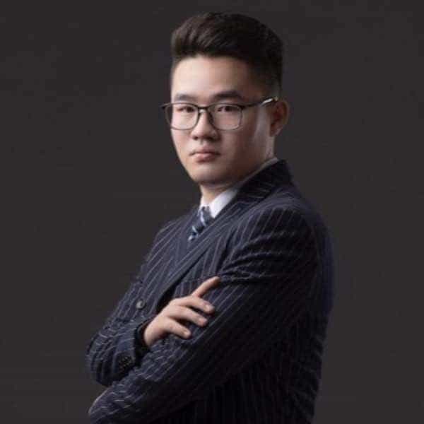 31岁岁江苏单身帅哥 - 张家界吉缘网