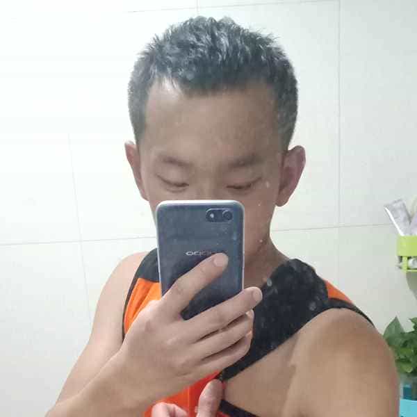 29岁岁河北单身帅哥 - 张家界吉缘网