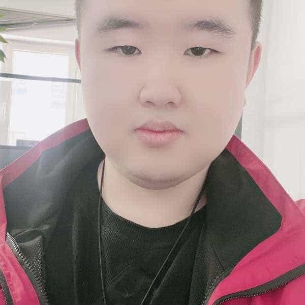 31岁岁黑龙江单身帅哥 - 张家界吉缘网