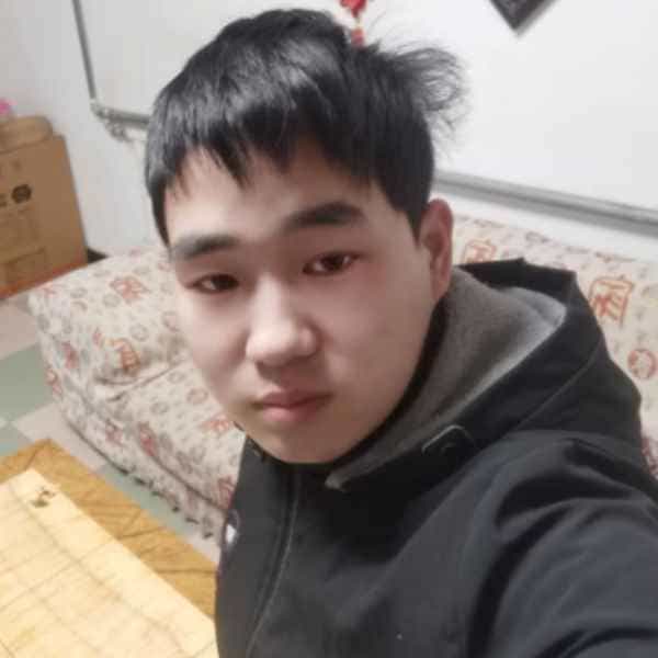 28岁岁河南单身帅哥 - 张家界吉缘网