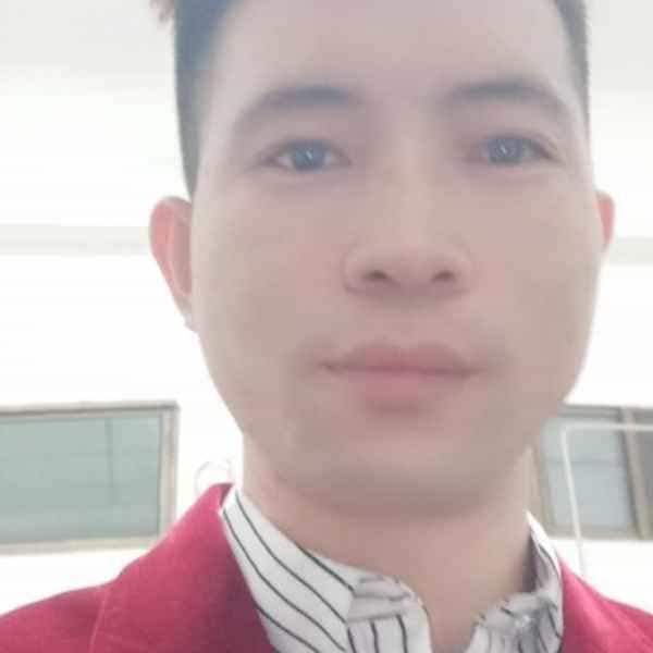 38岁岁广西单身帅哥 - 张家界吉缘网