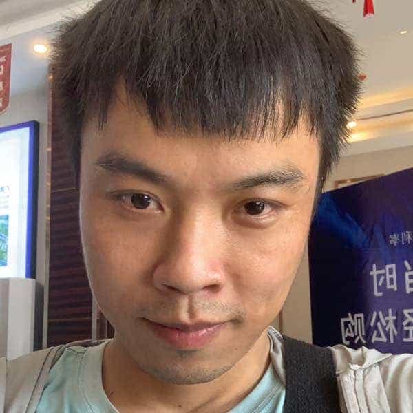 42岁岁广西单身帅哥 - 张家界吉缘网