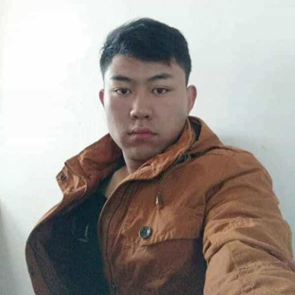 32岁岁河北单身帅哥 - 张家界吉缘网