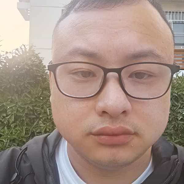 35岁岁浙江单身帅哥 - 张家界吉缘网