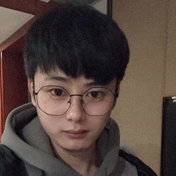 35岁岁江苏单身帅哥 - 张家界吉缘网