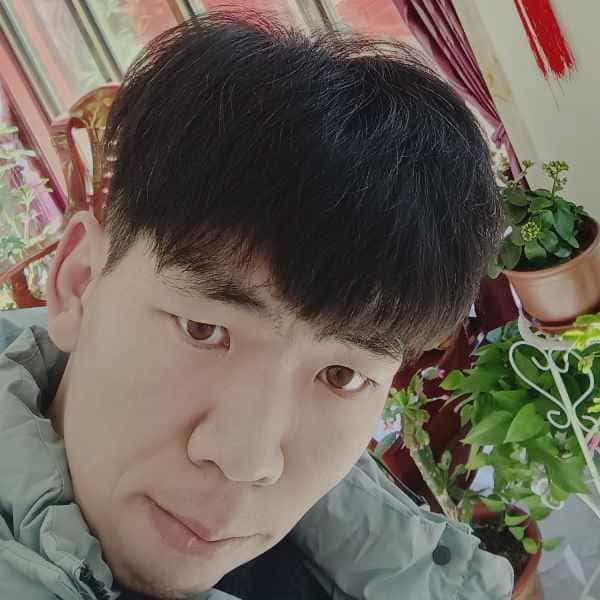35岁岁河北单身帅哥 - 张家界吉缘网