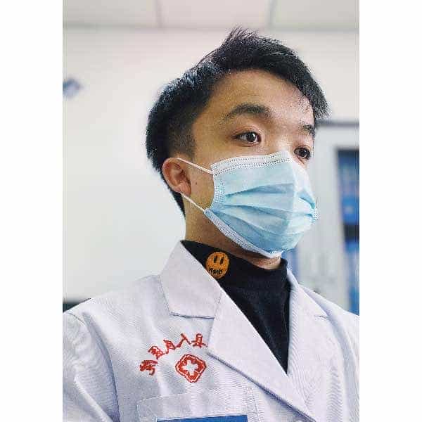 32岁岁河北单身帅哥 - 张家界吉缘网