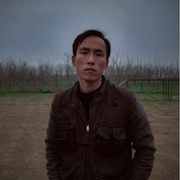 31岁岁陕西单身帅哥 - 张家界吉缘网