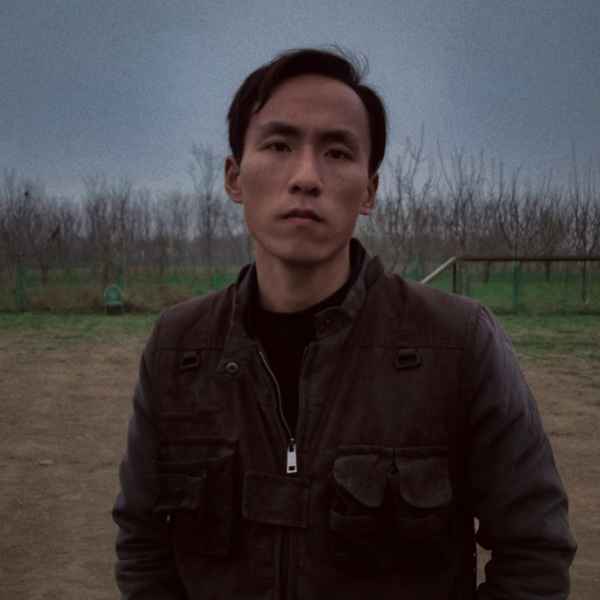 31岁岁陕西单身帅哥 - 张家界吉缘网