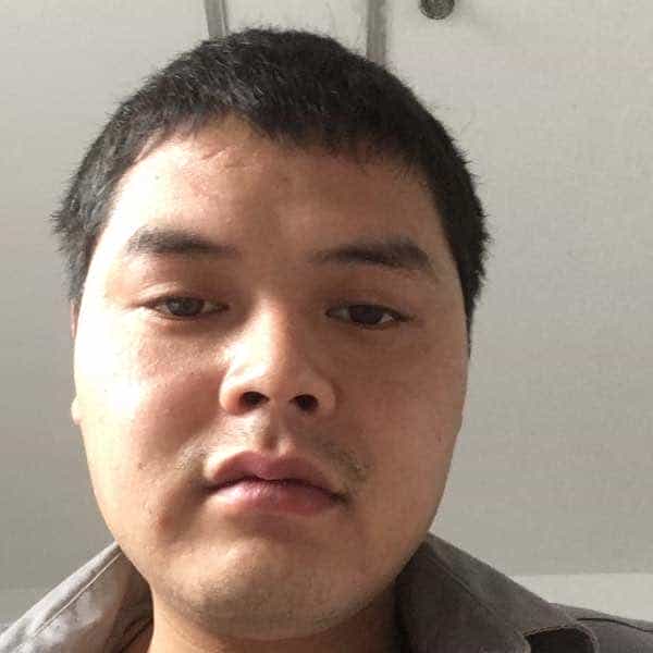 35岁岁江西单身帅哥 - 张家界吉缘网