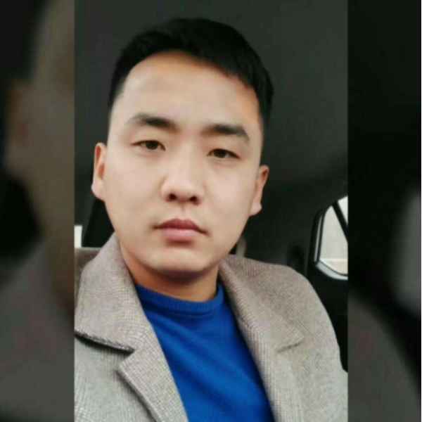 31岁岁陕西单身帅哥 - 张家界吉缘网