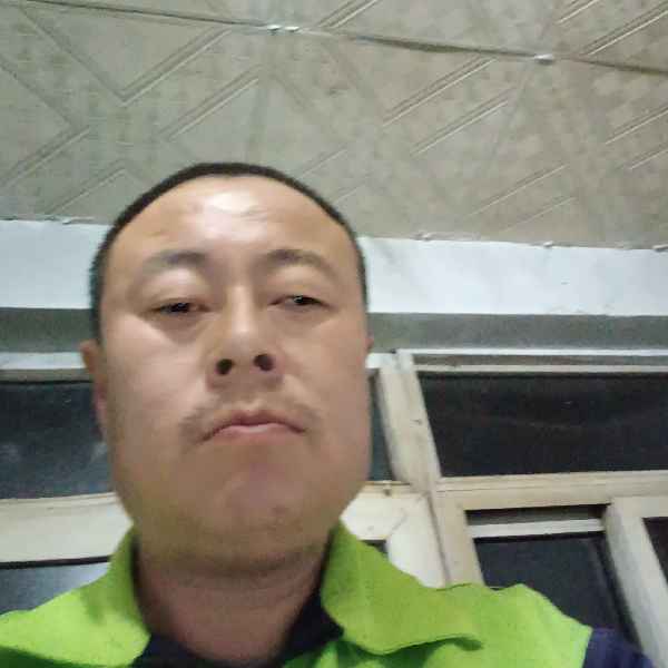 52岁岁河北单身帅哥 - 张家界吉缘网