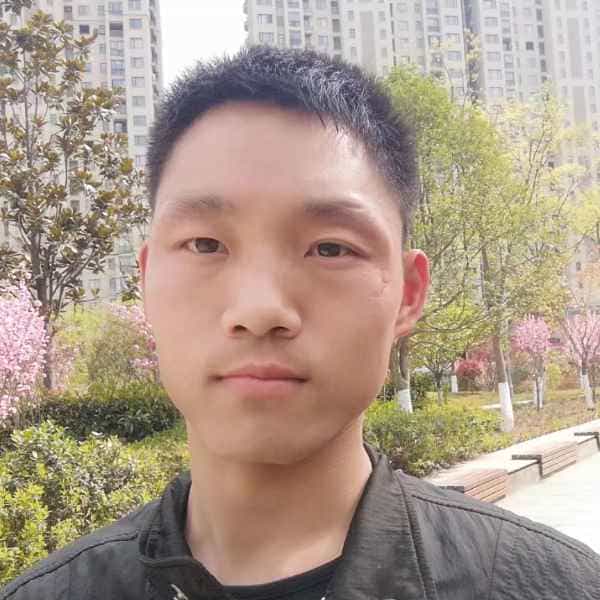 30岁岁湖北单身帅哥 - 张家界吉缘网