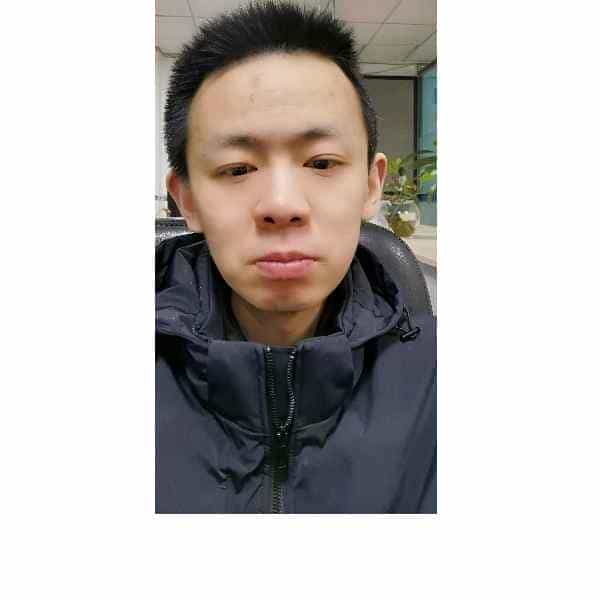 37岁岁重庆单身帅哥 - 张家界吉缘网