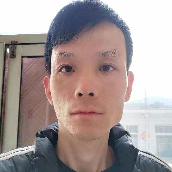 37岁岁山西单身帅哥 - 张家界吉缘网