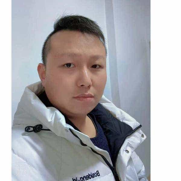 35岁岁江苏单身帅哥 - 张家界吉缘网