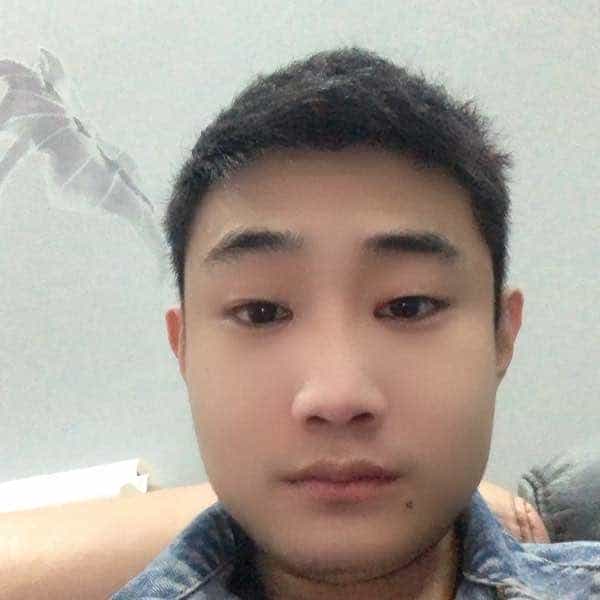 28岁岁河南单身帅哥 - 张家界吉缘网