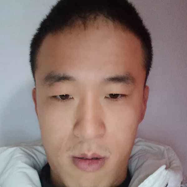 35岁岁河南单身帅哥 - 张家界吉缘网