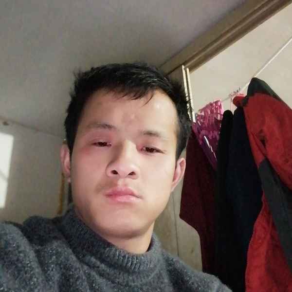 29岁岁湖南单身帅哥 - 张家界吉缘网