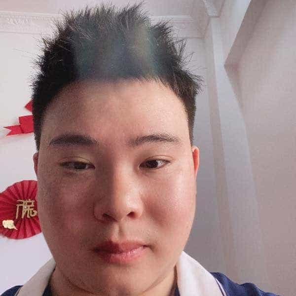 31岁岁广东单身帅哥 - 张家界吉缘网
