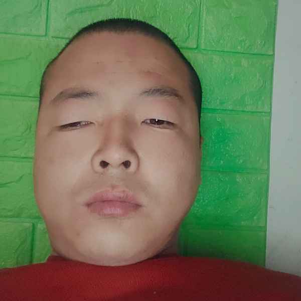 43岁岁山西单身帅哥 - 张家界吉缘网