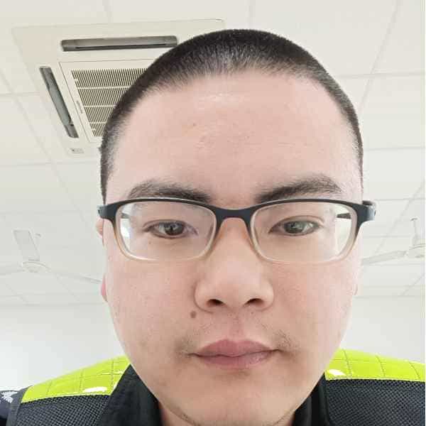 33岁岁江苏单身帅哥 - 张家界吉缘网
