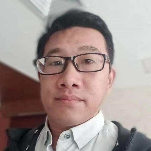37岁岁山东单身帅哥 - 张家界吉缘网