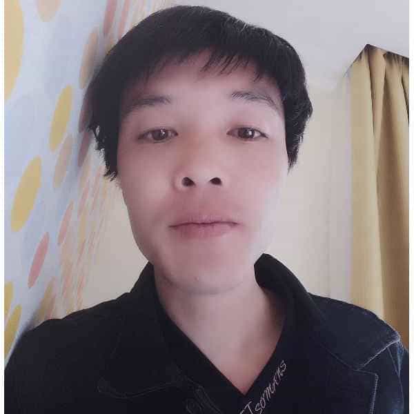 36岁岁陕西单身帅哥 - 张家界吉缘网