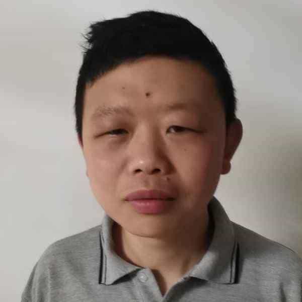 35岁岁浙江单身帅哥 - 张家界吉缘网