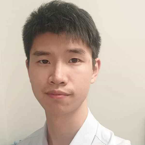 35岁岁安徽单身帅哥 - 张家界吉缘网