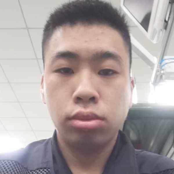 28岁岁江苏单身帅哥 - 张家界吉缘网