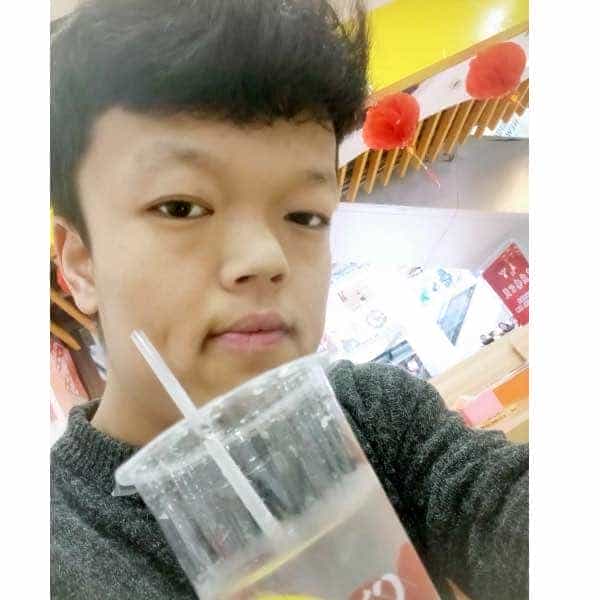 29岁岁河南单身帅哥 - 张家界吉缘网