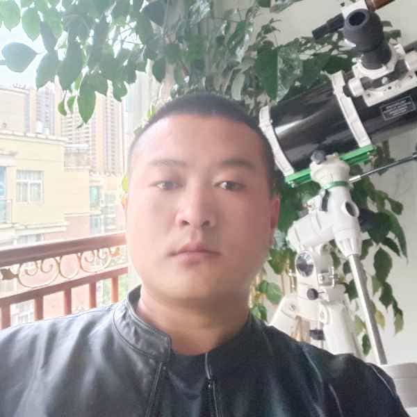 32岁岁云南单身帅哥 - 张家界吉缘网