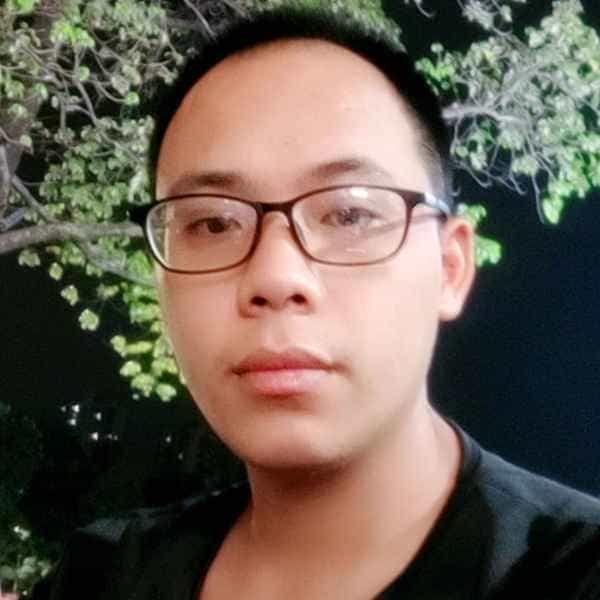 31岁岁广东单身帅哥 - 张家界吉缘网