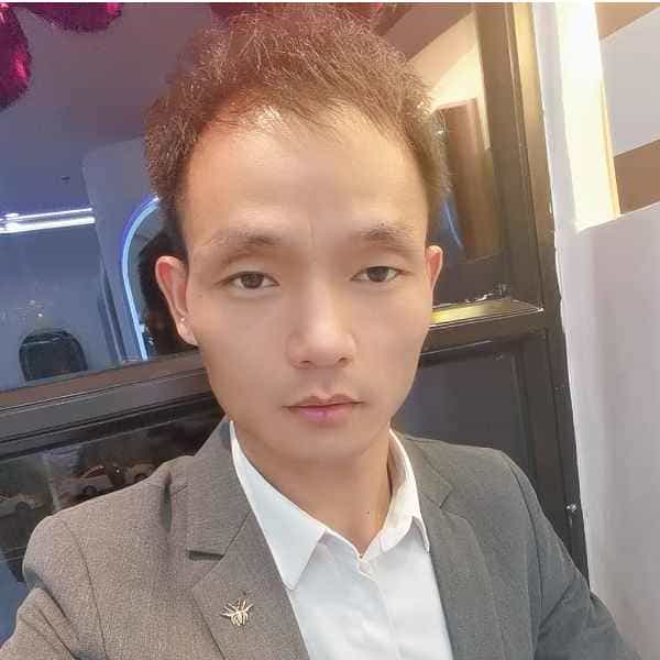 40岁岁湖北单身帅哥 - 张家界吉缘网