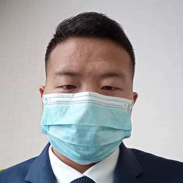 31岁岁安徽单身帅哥 - 张家界吉缘网