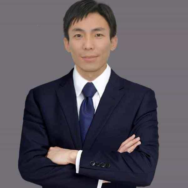 38岁岁陕西单身帅哥 - 张家界吉缘网