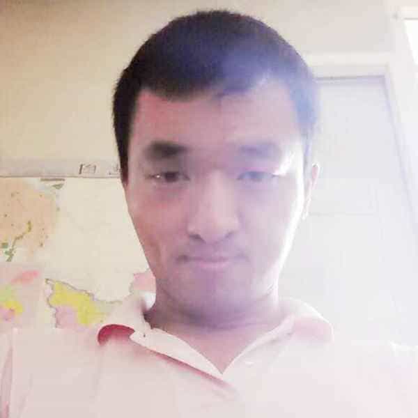 35岁岁黑龙江单身帅哥 - 张家界吉缘网
