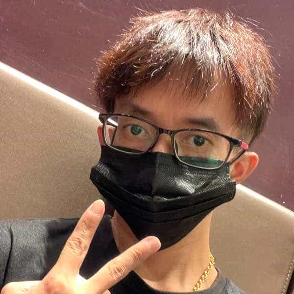35岁岁浙江单身帅哥 - 张家界吉缘网