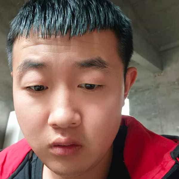 25岁岁河南单身帅哥 - 张家界吉缘网