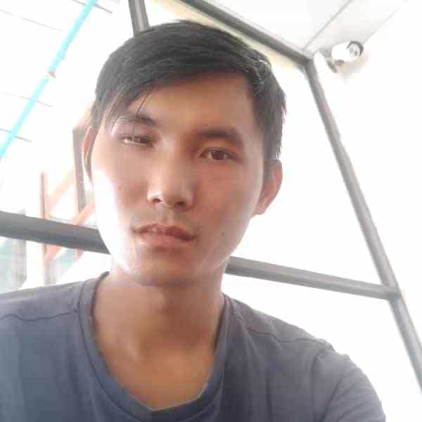37岁岁四川单身帅哥 - 张家界吉缘网