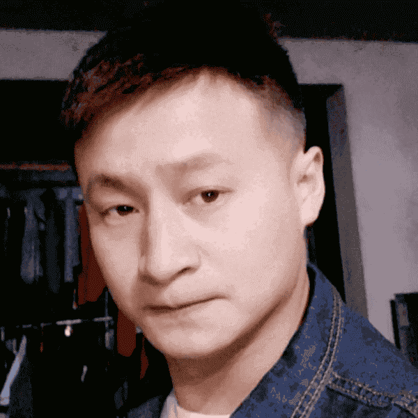 34岁岁安徽单身帅哥 - 张家界吉缘网