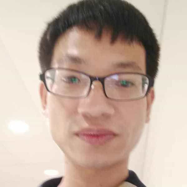 39岁岁广东单身帅哥 - 张家界吉缘网
