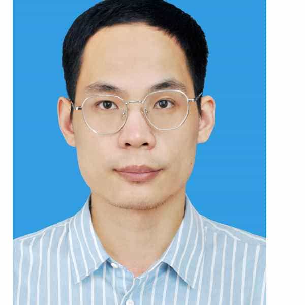 31岁岁湖北单身帅哥 - 张家界吉缘网