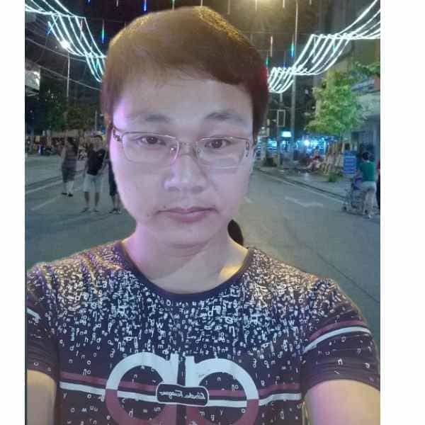 40岁岁河北单身帅哥 - 张家界吉缘网