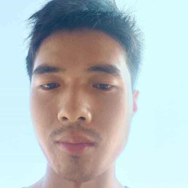 29岁岁河南单身帅哥 - 张家界吉缘网