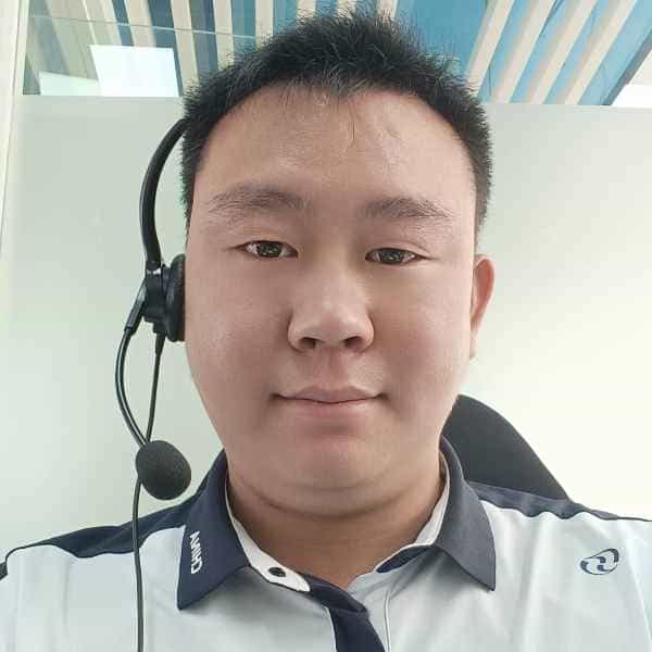 30岁岁云南单身帅哥 - 张家界吉缘网