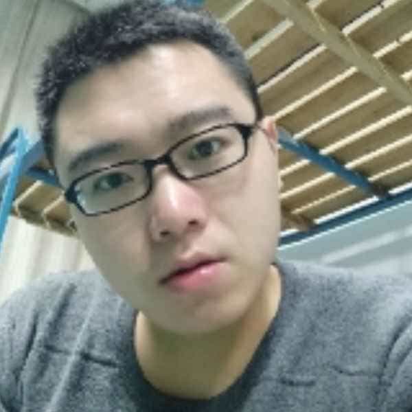 32岁岁河北单身帅哥 - 张家界吉缘网